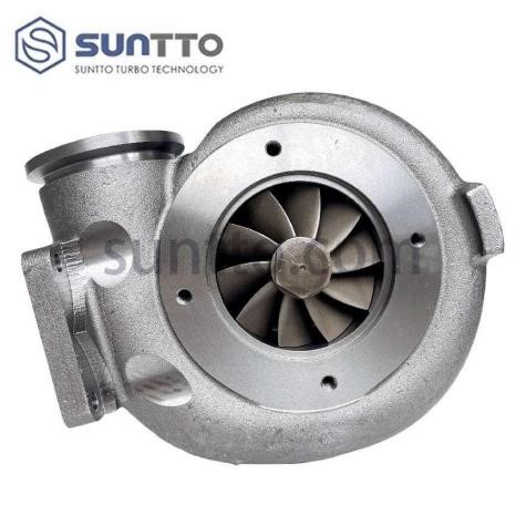 SUNTTO provides professional
