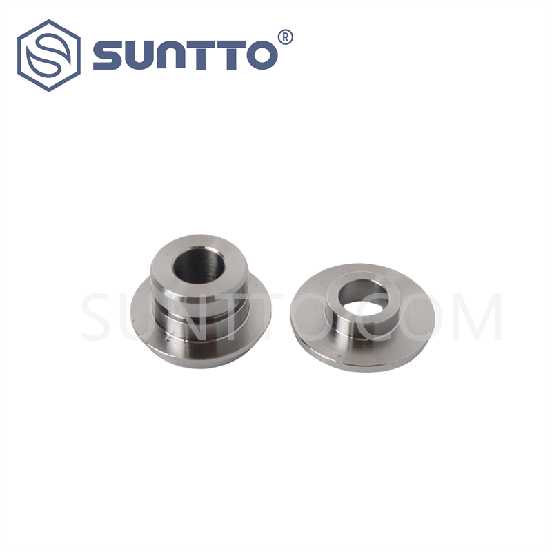 Thrust Collar Kit