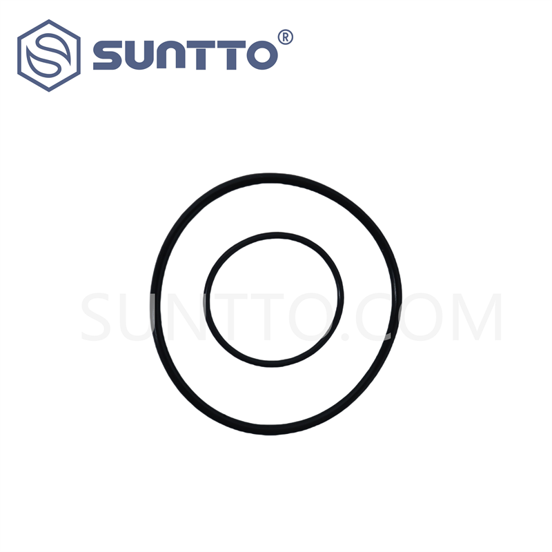 O-Ring