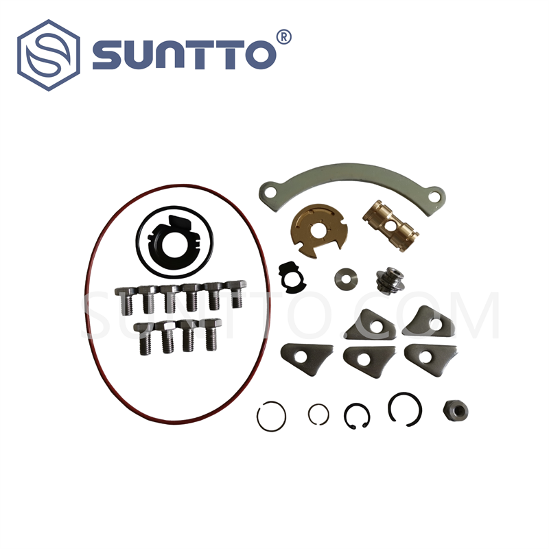 Repair Kit