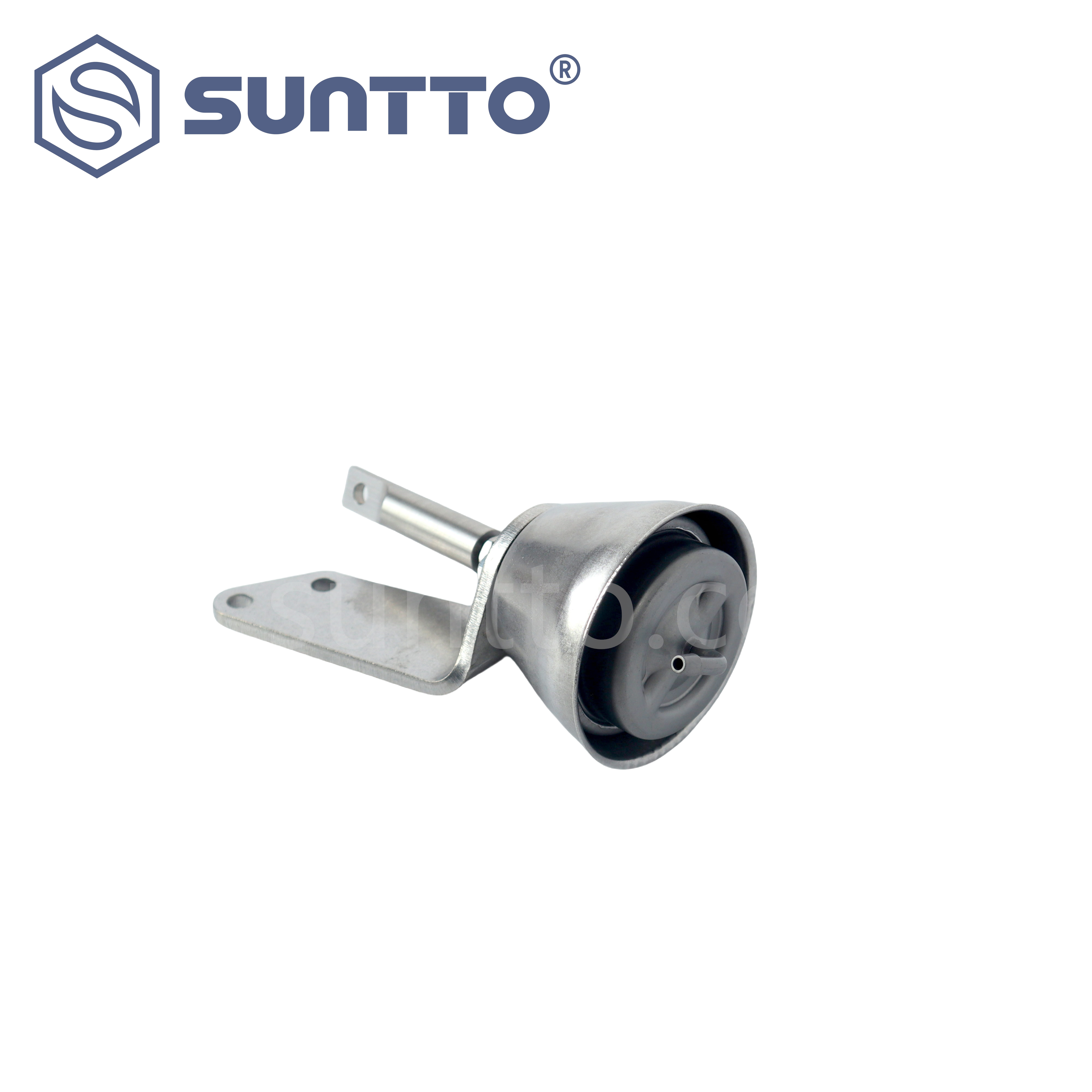 Actuator