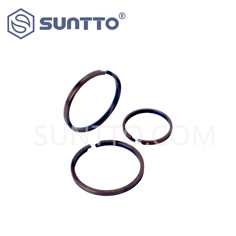 Piston Rings