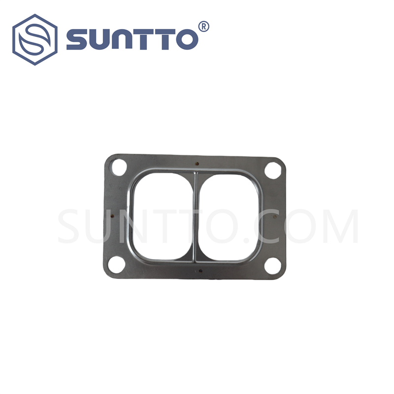 Metal Gasket