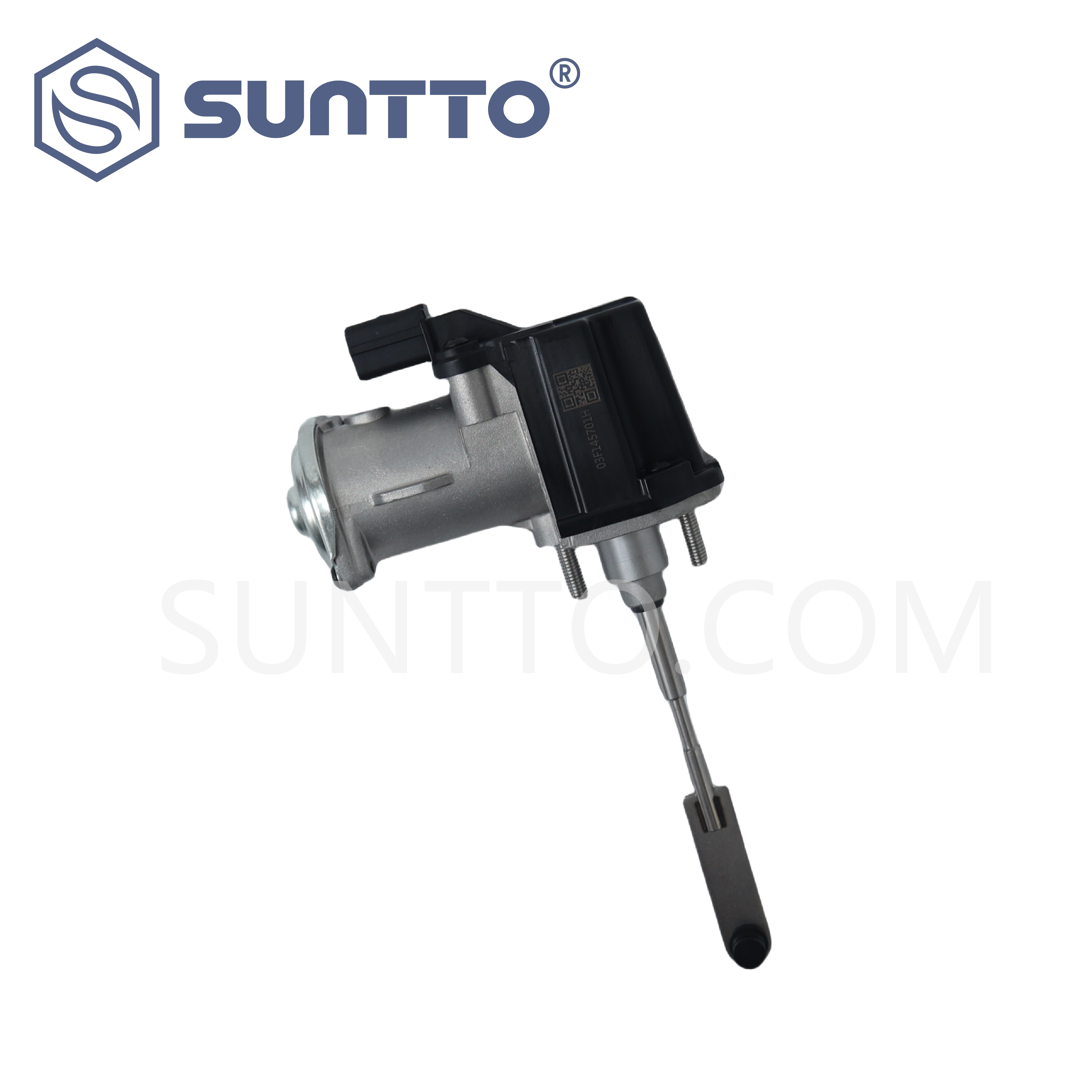 E-Actuator