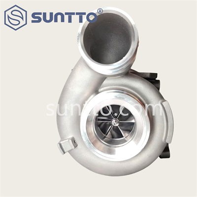 Upgrade HE300V Turbo for DODGE 6.7L 63.5MM 5326055