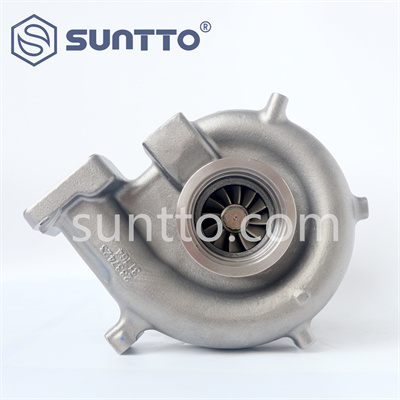HE351V TURBO FOR 2006-10 MX EPA10/ MX EURO6/ MX-13 Engine 2049933 2117933