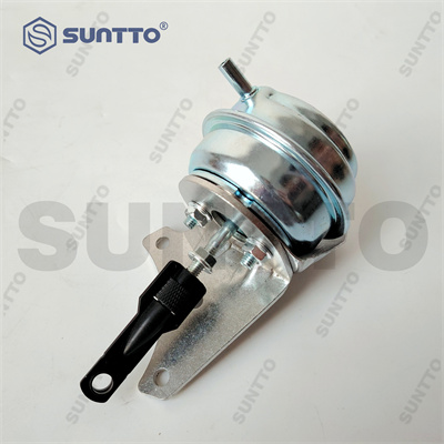 GT2052V