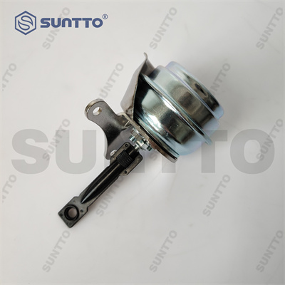 GT2052V