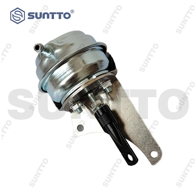 GT2052V