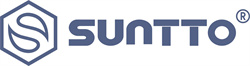 Suntto Co., Ltd