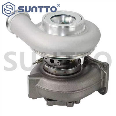 B3G DD15-2780 Turbocharger For Detroit A4720902780/A4720960901/2133300188/4720960901/DDEEA4720902780