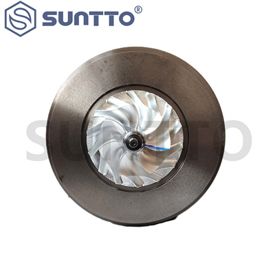HE500VG Cartridge/CHRA/Core 2134455/3792556/3787939/2422408/3781186/3781188/3791937/3791940/3792556/4031058 For Cummins/Paccar