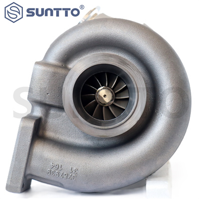 HE500VG Turbocharger 2134455/3792556/3787939/2422408/3781186/3781188/3791937/3791940/3792556/4031058 For  Cummins/Paccar