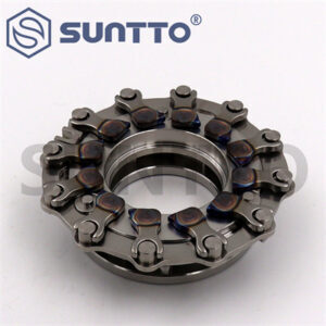 TF035HL TF035HL VGT  Nozzle ring 49135-05801
