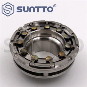 BV50  Nozzle ring 5304-160-5014 for Audi A8 3.0 TDI/ Q7
