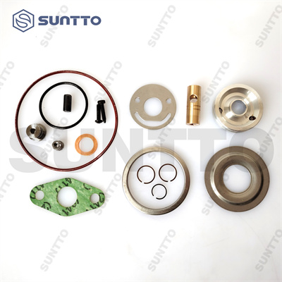 GTD1036KVZ KT-G083 Repair Kit Rebuild Kit 857278-0003/ 46340353/ 857278