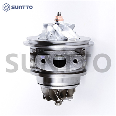 TF035H Turbocharger for BMW F87, LCIBMW, F30, F80. S55B30A BWM M4, Coupe, F32, F82 49335-02002/ 49335-02000/ 49335-02001/ 49335-02003/ 49335-02004/ 11657849650/ 11657850278