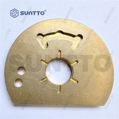 S410X/D13TC