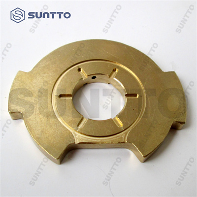 GT35765