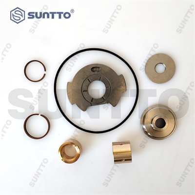 GTA4088BS Turbocharger Repair Kit Rebuild Kit 472559-0001/ 709152-0001/ 751211-0001/ 751211-0002