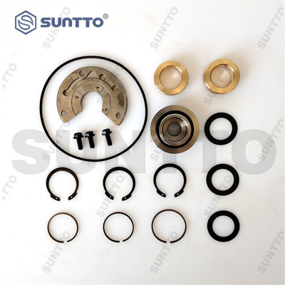GTB5518RB/ C15LP/ C13LP Turbocharger Repair Kit Rebuild Kit743279-0001/ 743279-0003/ 743279-0004/ 743279-0006/ 743279-9001