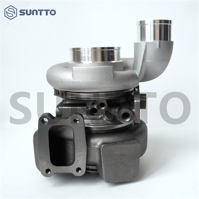 HE300V