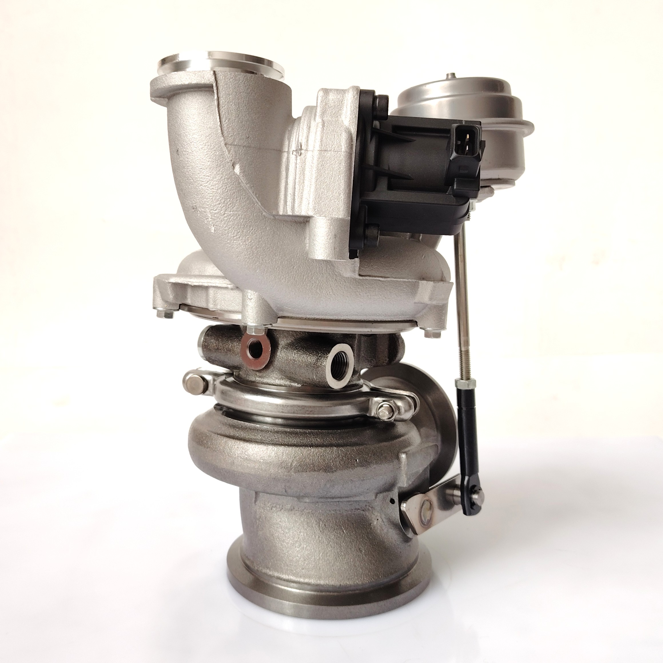 MGT2256GS