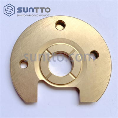 S4DS-014/S4DS-025/S4DS-027