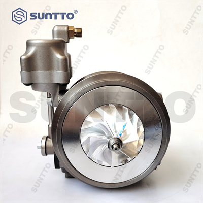 HE431V