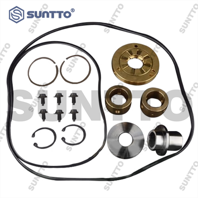 TPS57 Turbocharger Repair Kit Rebuild Kit TPS57D01/ TPS57E01/ TPS57F31/ TPS57F32/ TPS57F33