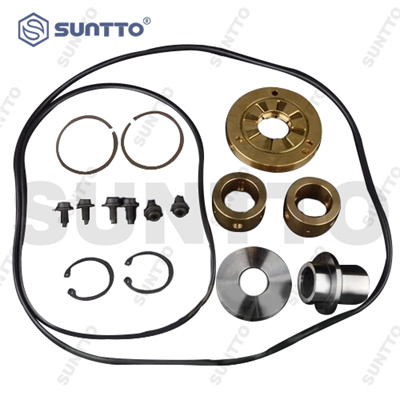 TPS57 Turbocharger Repair Kit Rebuild Kit TPS57D01/ TPS57E01/ TPS57F31/ TPS57F32/ TPS57F33