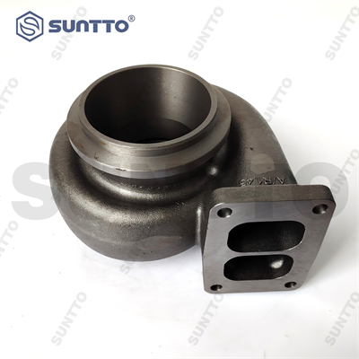 S400 1.45AR/Reman Turbine Housing 171702