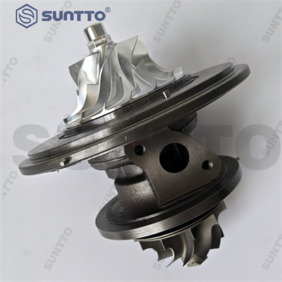 Core 85022349/ 23962938/ ZA10377B fit for volvo D13