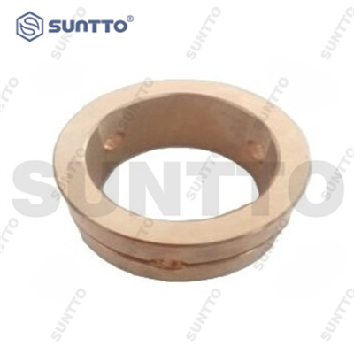 Journal bearing RH183 38.045×28.045x20Full for Marine Turbos