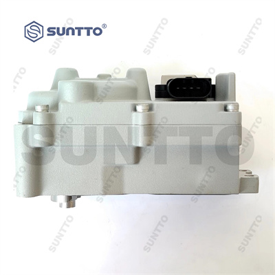 Actuator HE400VG 2128151/ 5459132/ 5459133/ 6456238 for Paccar MX11