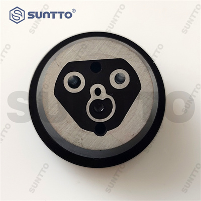 Valve, Fuel Injector for Mack/Volvo 22378580/ BEBJ1F12001/ EX631134