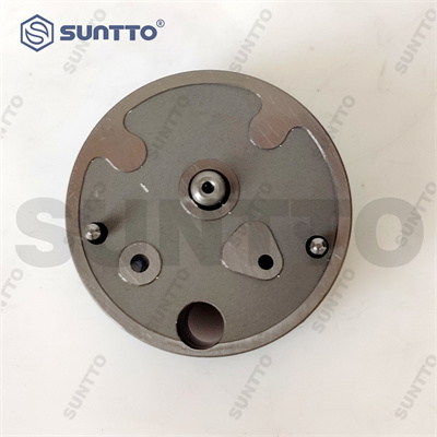 Valve, Fuel Injector for Volvo 22459522/ 22459521/ 22569105/ 85026357/ 7422569105/ 7422459523