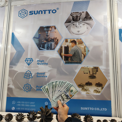 Debut Success! Suntto Returns Fully Loaded from Automechanika Shanghai 2025 China