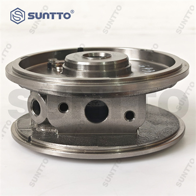 Bearing housing BH-01099 794081-0051/ 819891-0005/ 821866-0004/ 821866-0003/ 821866-0002/ 821866-0001/ 04L253010EV310/ 04L253010H