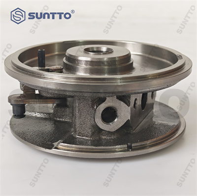 Bearing housing BH-01099 794081-0051/ 819891-0005/ 821866-0004/ 821866-0003/ 821866-0002/ 821866-0001/ 04L253010EV310/ 04L253010H
