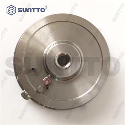 GTD1449VKZ Bearing housing BH-01127 831120-0006/ 831120-0007/ 831120-0008/ 831120-0010/ 882740-0001/ 887526-0001/ 894474-0001