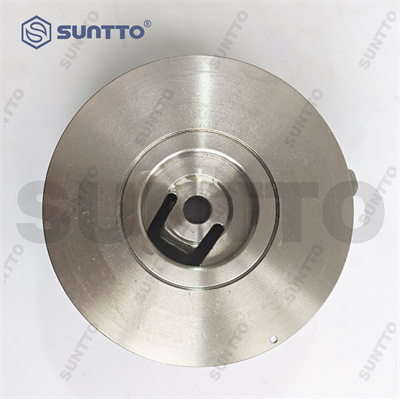 GTD1449VKZ Bearing housing BH-01127 831120-0006/ 831120-0007/ 831120-0008/ 831120-0010/ 882740-0001/ 887526-0001/ 894474-0001