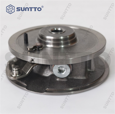 GTD1449VKZ Bearing housing BH-01127 831120-0006/ 831120-0007/ 831120-0008/ 831120-0010/ 882740-0001/ 887526-0001/ 894474-0001