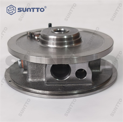 GTD1449VKZ Bearing housing BH-01127 831120-0006/ 831120-0007/ 831120-0008/ 831120-0010/ 882740-0001/ 887526-0001/ 894474-0001