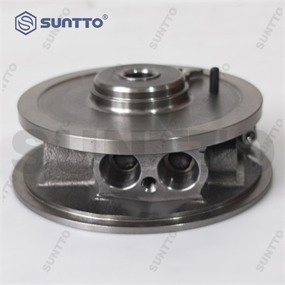 GTD1449VKZ Bearing housing BH-01127 831120-0006/ 831120-0007/ 831120-0008/ 831120-0010/ 882740-0001/ 887526-0001/ 894474-0001