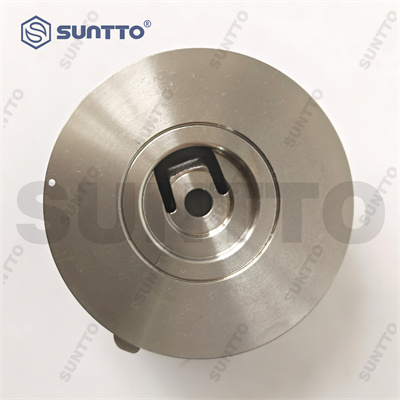 GT15-25 Backplate BP-01045 831157-0002/ 831157-0003/ 831157-0004/ 831157-0005/ 831120-0005/ 831120-0006/ 831120-0007/ 831120-0008/ 831120-0009/ 831120-0010/ FB3Q6K682AB