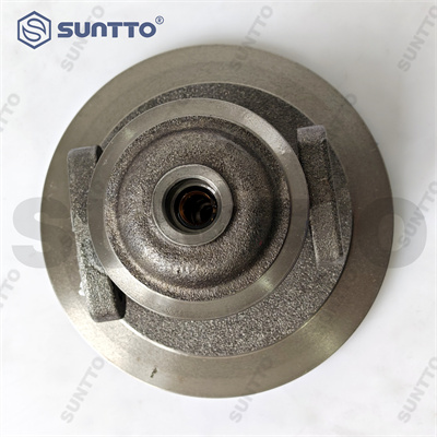 HX40W Bearing housing for 3537762/ 3802888/ 4040213/ 3537763/ 3780138/ 3592667