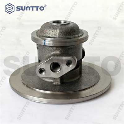 HX40W Bearing housing for 3537762/ 3802888/ 4040213/ 3537763/ 3780138/ 3592667