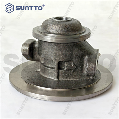 HX40W Bearing housing for 3537762/ 3802888/ 4040213/ 3537763/ 3780138/ 3592667