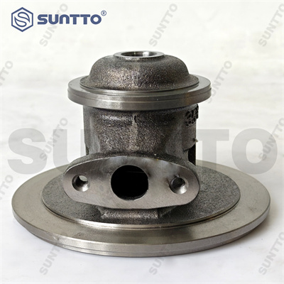 HX40W Bearing housing for 3537762/ 3802888/ 4040213/ 3537763/ 3780138/ 3592667